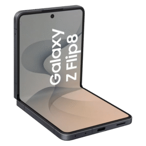 Samsung Galaxy Z Flip 8  256GB/8RAM
