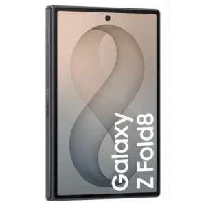 Samsung Galaxy Z Fold 8 512GB/12RAM