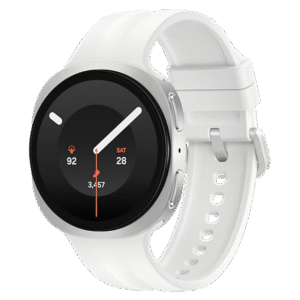 Galaxy Watch9
