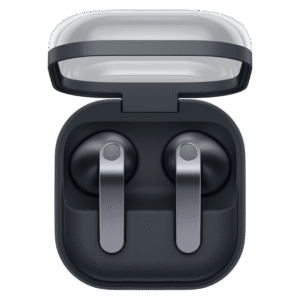 Galaxy Buds4