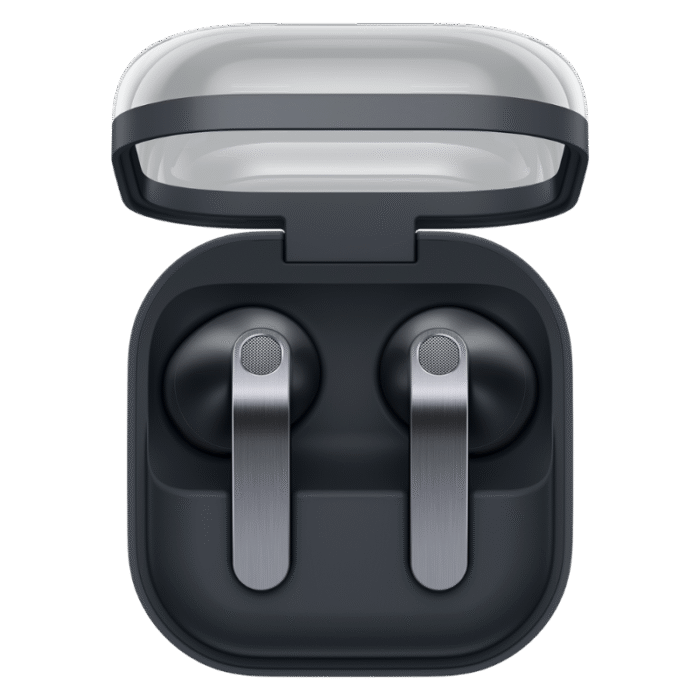 E AirPods Max (60) E AirPods Max (60)