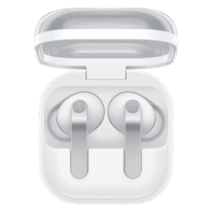 Galaxy Buds4 Pro