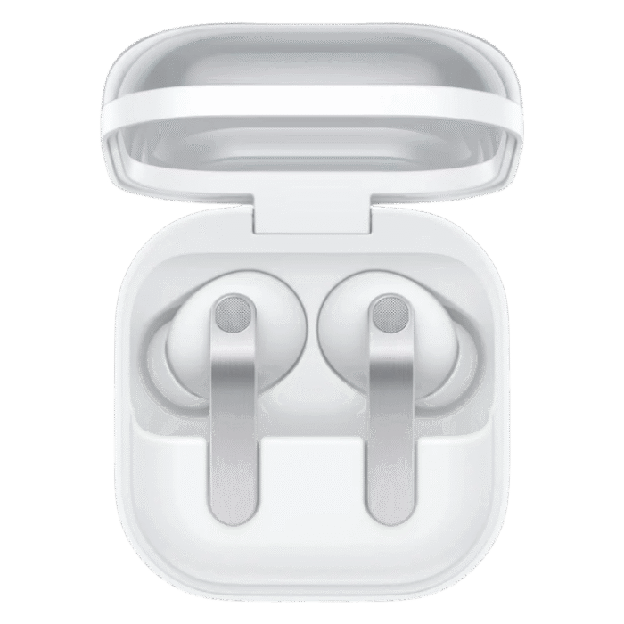 E AirPods Max (61)