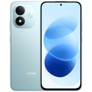Redmi Note 17
