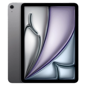 iPad Air  M4 11"