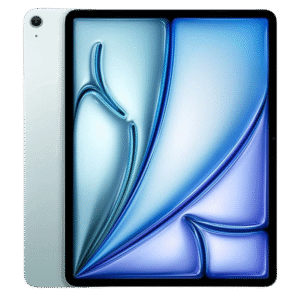 iPad Air M4 13"